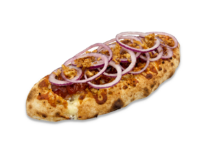 BUFFALO